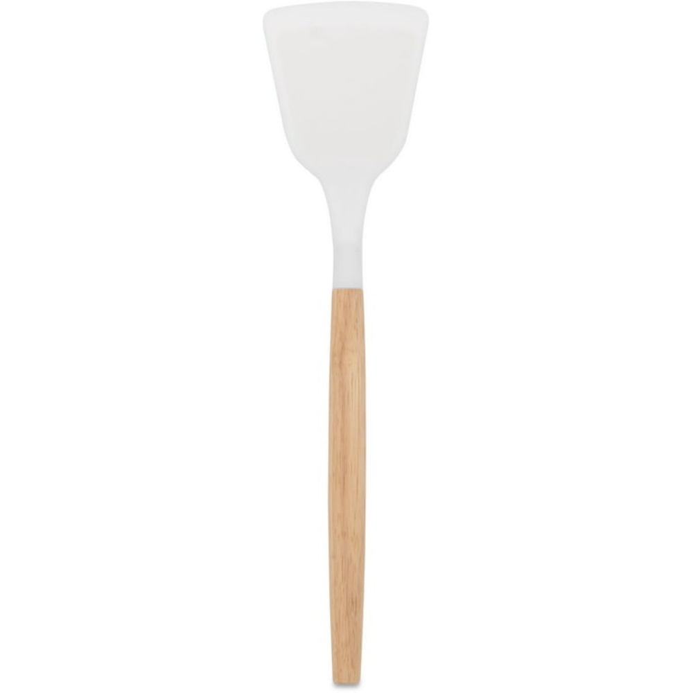 Beautiful By Drew Barrymore Kitchen Utensil 5 Piece Set with Silicone Tools - Picture 4 of 10